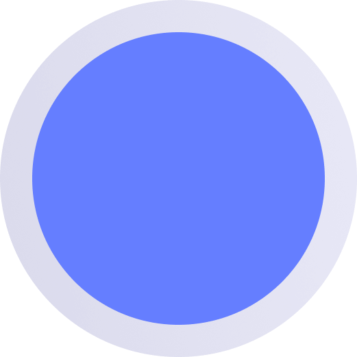 shape