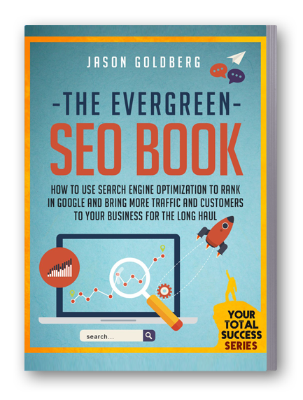 Marketing Strategies to Dominate the First Page - Image 2