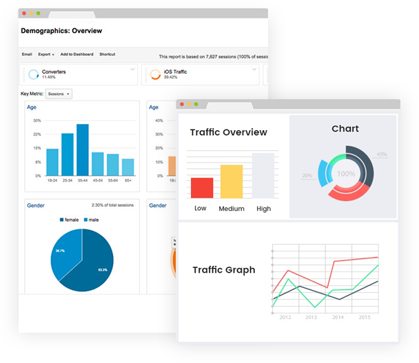 SEO-Analytics-Image SEO-Analytics-Image