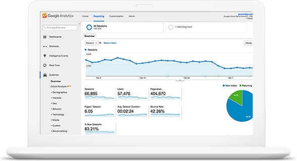 SEO-Optimization -Image SEO-Optimization -Image