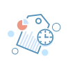 Home-7-Real-Time-Analytics-Image Home-7-Real-Time-Analytics-Image