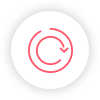 Home-11-Penalty-Recovery-Icon Home-11-Penalty-Recovery-Icon